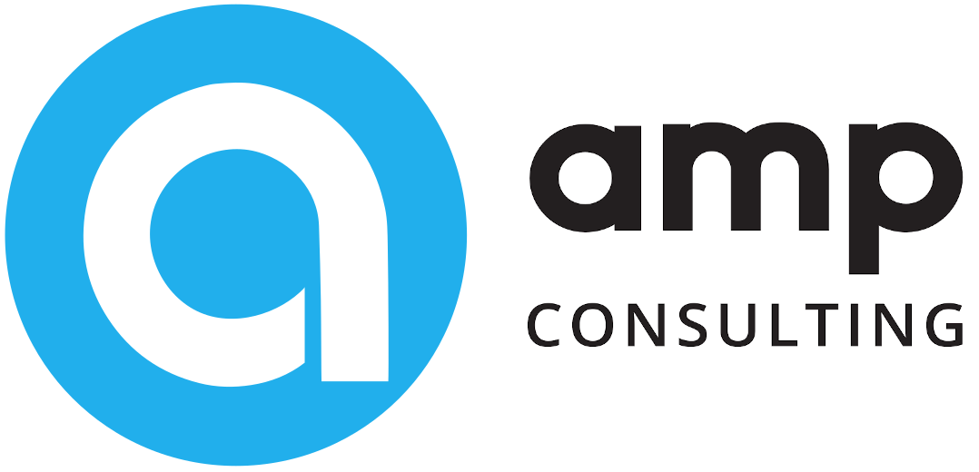 AMP Consulting